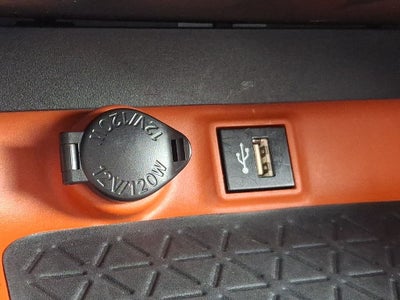 2024 Toyota RAV4 Adventure AWD (Natl)