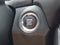 2024 Toyota RAV4 Adventure CERTIFIED