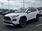 2024 Toyota RAV4 Adventure AWD (Natl)