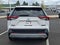 2024 Toyota RAV4 Adventure AWD (Natl)