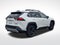2024 Toyota RAV4 Adventure AWD (Natl)