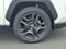 2024 Toyota RAV4 Adventure AWD (Natl)