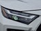 2024 Toyota RAV4 Adventure AWD (Natl)