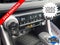 2024 Toyota RAV4 XLE AWD (Natl)