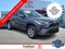 2025 Toyota RAV4 XLE AWD (Natl)