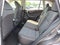 2025 Toyota RAV4 XLE AWD (Natl)