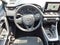 2025 Toyota RAV4 XLE AWD (Natl)