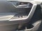 2025 Toyota RAV4 XLE AWD (Natl)
