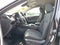 2025 Toyota RAV4 XLE AWD (Natl)