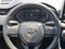 2025 Toyota RAV4 XLE AWD (Natl)