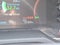 2025 Toyota RAV4 XLE AWD (Natl)