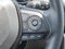 2025 Toyota RAV4 XLE AWD (Natl)