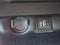 2025 Toyota RAV4 XLE AWD (Natl)