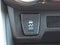 2025 Toyota RAV4 XLE AWD (Natl)