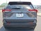 2025 Toyota RAV4 XLE AWD (Natl)