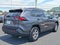 2025 Toyota RAV4 XLE AWD (Natl)