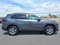 2025 Toyota RAV4 XLE AWD (Natl)