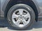 2025 Toyota RAV4 XLE AWD (Natl)