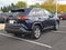 2025 Toyota RAV4 XLE CERTIFIED