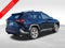 2025 Toyota RAV4 XLE CERTIFIED