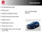2025 Toyota RAV4 XLE CERTIFIED