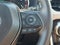 2025 Toyota RAV4 XLE CERTIFIED