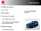 2025 Toyota RAV4 XLE CERTIFIED
