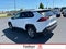 2025 Toyota RAV4 XLE AWD (Natl)