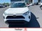 2025 Toyota RAV4 XLE AWD (Natl)