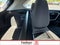 2025 Toyota RAV4 XLE AWD (Natl)