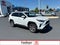2025 Toyota RAV4 XLE AWD (Natl)