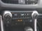 2024 Toyota RAV4 XLE CERTIFIED