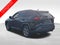 2024 Toyota RAV4 XLE CERTIFIED