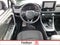 2024 Toyota RAV4 XLE AWD (Natl)