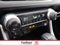 2024 Toyota RAV4 XLE AWD (Natl)