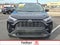 2024 Toyota RAV4 XLE AWD (Natl)