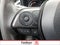 2024 Toyota RAV4 XLE AWD (Natl)