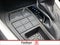2024 Toyota RAV4 XLE AWD (Natl)