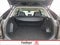 2024 Toyota RAV4 XLE AWD (Natl)