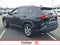 2024 Toyota RAV4 XLE AWD (Natl)