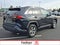 2024 Toyota RAV4 XLE AWD (Natl)