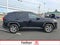 2024 Toyota RAV4 XLE AWD (Natl)
