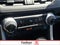 2025 Toyota RAV4 XLE AWD (Natl)