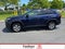 2025 Toyota RAV4 XLE AWD (Natl)