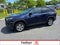2025 Toyota RAV4 XLE AWD (Natl)