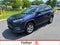 2025 Toyota RAV4 XLE AWD (Natl)