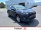 2025 Toyota RAV4 XLE AWD (Natl)