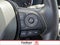 2025 Toyota RAV4 XLE AWD (Natl)