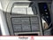 2025 Toyota RAV4 XLE AWD (Natl)