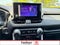 2025 Toyota RAV4 XLE AWD (Natl)